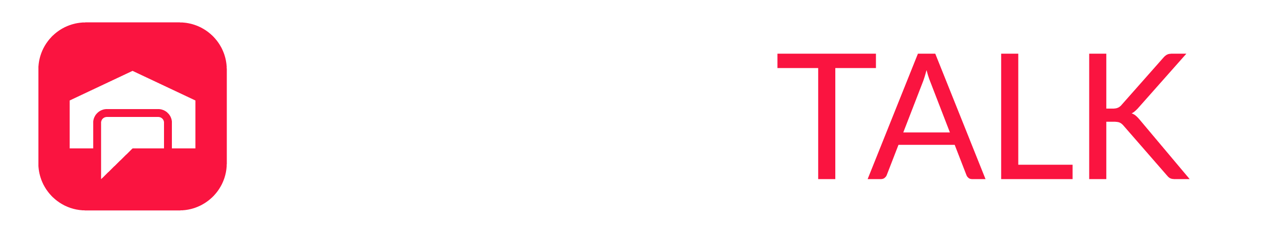 BarnTalk Logo On Dark-2
